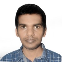 Ashish Mourya