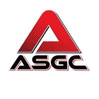Asgc Printing