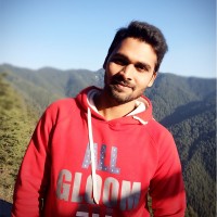 Dhiraj Singh