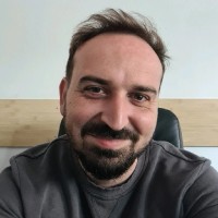 Radu Enache