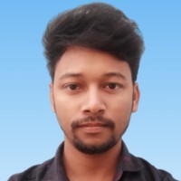 Dolagobinda Sahu
