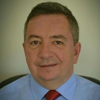 Mark Tippins