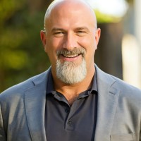 Doug Dexter