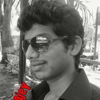 Ajay Bhere