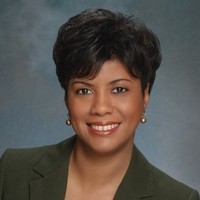 Bridget Netter