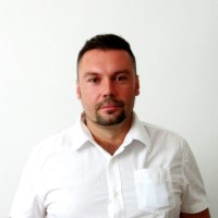 Marek Antal