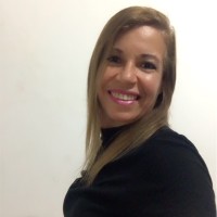 Vilma Pereira Silva Pereira