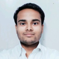 Sandeep Samal