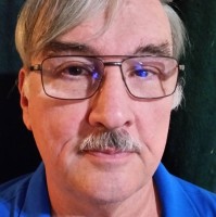 Greg Stineman