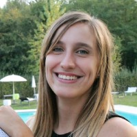 Greta Borroni