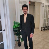 Pathik Pandya