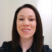 Tiffany Mraz-Quintanilla
