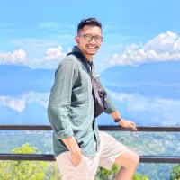 Mulya ramadhan