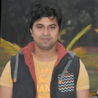 Faridul Karim Shah (Jewel)