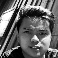 Angelo Arevalo