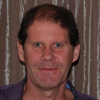 Ken Nysse
