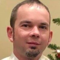 Matthew Kroll