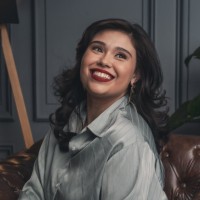 Gabrielle Hayashi Santos