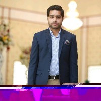 Suleman Naeem