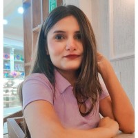 Purva Thakur