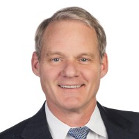 Mark Corbett