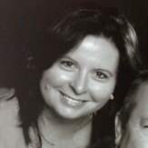 Michele Keating