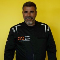 Marcos Guerra