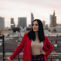 Jelena Stanovenko