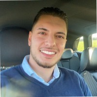 Mehmet Yalvac