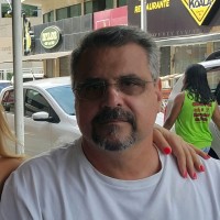 Marco Paulo Pinto Da Silva