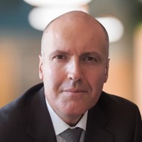Vincent BLARASIN