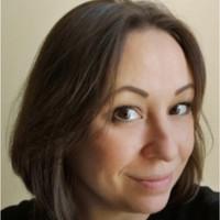 Cécile D.