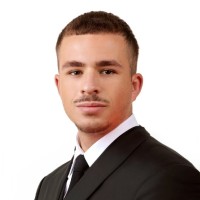 David Hernández
