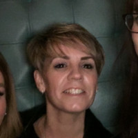Lisa Keen