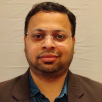 Rupam Kumar Roy Chowdhury