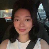 Kiel Joliette Andolana
