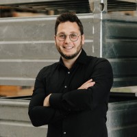 Jelle Van Hoeymissen