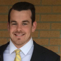 Aaron Young