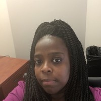 Daina Johnson