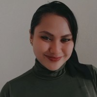 Rowena Joy R.