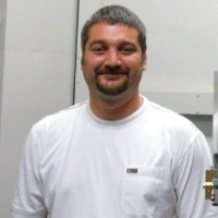 Șerban Claudiu