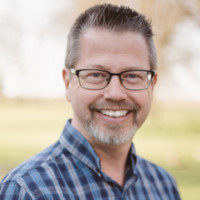 Scott Owen