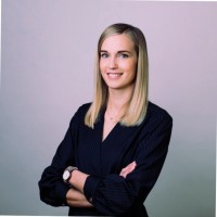 Lara Tanner