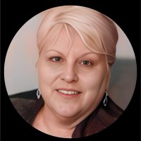 Denise Cassidy