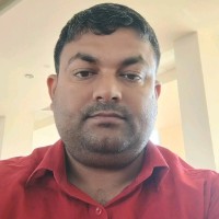AMOD KUMAR