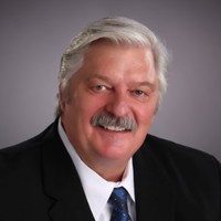 Gene Lloyd