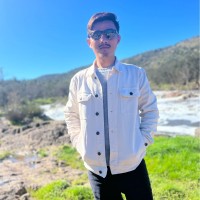 Tashi Tshering