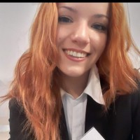 Ela Brolich