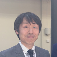 Shinya Sasaki