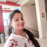 Priyanka Singh Baghel